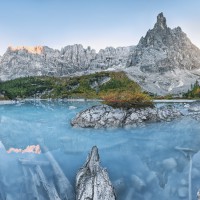 SH039-VD4 poszter SH039-VD4 poszter